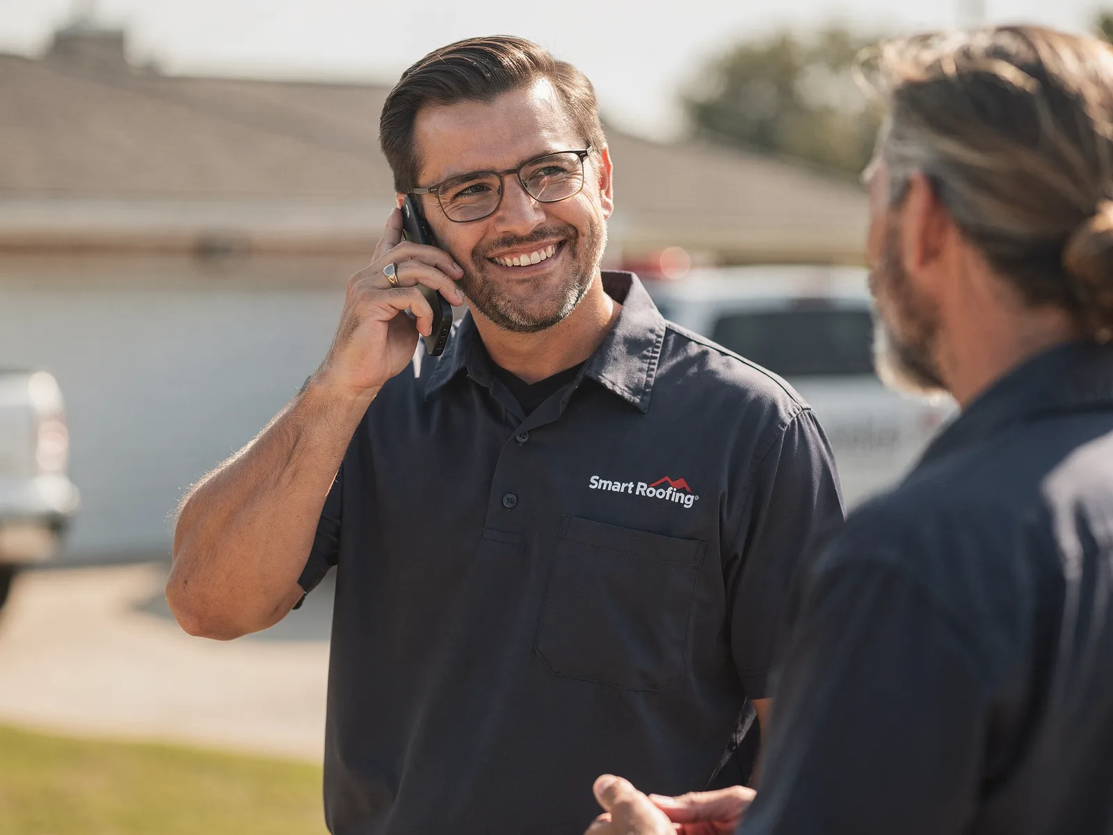 Roof Repair Simpson, KS FAQs